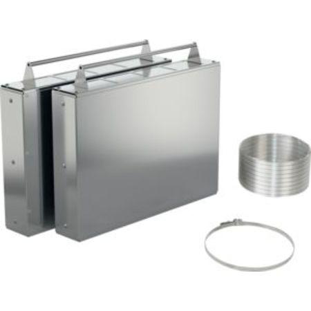 Siemens LZ21WWJ12 Appliance Accessory 