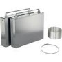 Siemens LZ21WWJ12 Appliance Accessory 