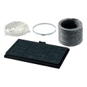 LZ45450 Siemens LZ45450 Recirculation Kit