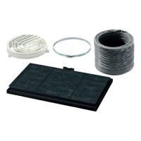 Siemens LZ45450 Recirculation Kit