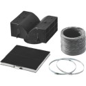 DHZ5365 Bosch DHZ5365 Recirculation Kit