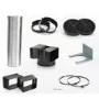 Siemens Recirculating Kit