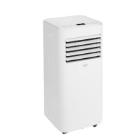 Refurbished Argo Lari 8000 BTU Portable Air Conditioner