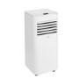 Refurbished Argo Lari 8000 BTU Portable Air Conditioner
