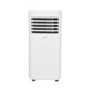 Refurbished Argo Lari 8000 BTU Portable Air Conditioner