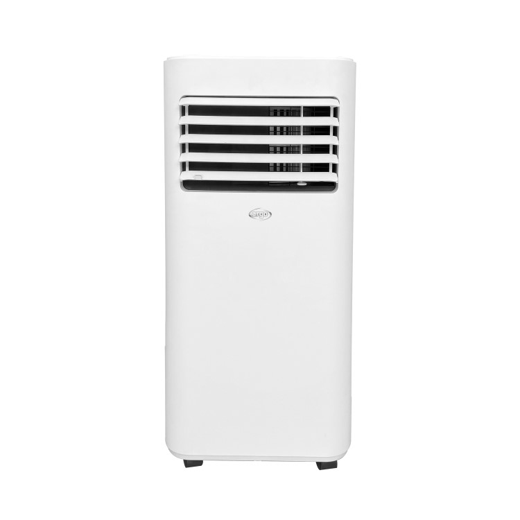 Refurbished Argo Lari 8000 BTU Portable Air Conditioner