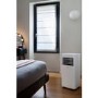 Refurbished Argo Lari 8000 BTU Portable Air Conditioner