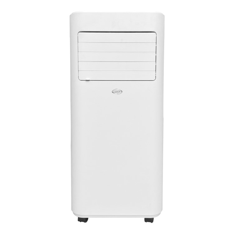 Refurbished Argo Lari 8000 BTU Portable Air Conditioner