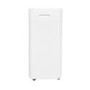 Refurbished Argo Lari 8000 BTU Portable Air Conditioner