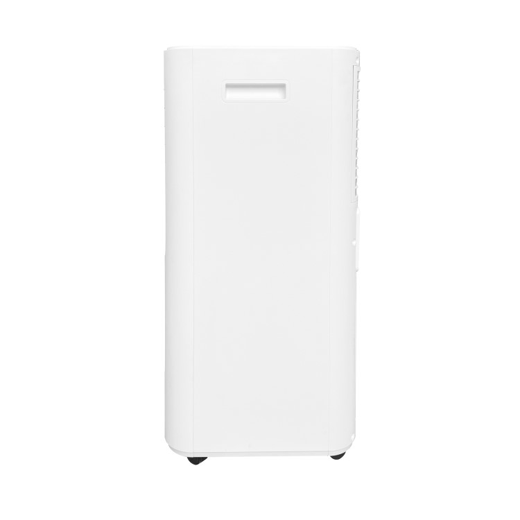 Refurbished Argo Lari 8000 BTU Portable Air Conditioner