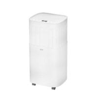 Argo 8000 BTU Portable Air Conditioner