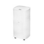 Argo 8000 BTU Portable Air Conditioner