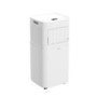 Argo 8000 BTU Portable Air Conditioner