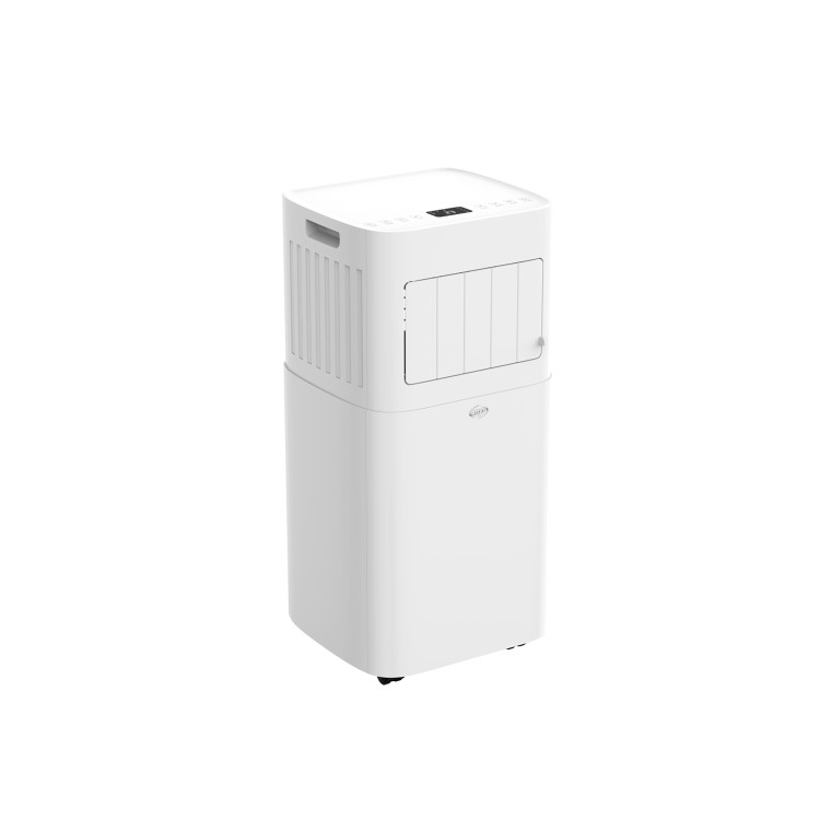 Argo 8000 BTU Portable Air Conditioner