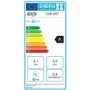 Argo 8000 BTU Portable Air Conditioner