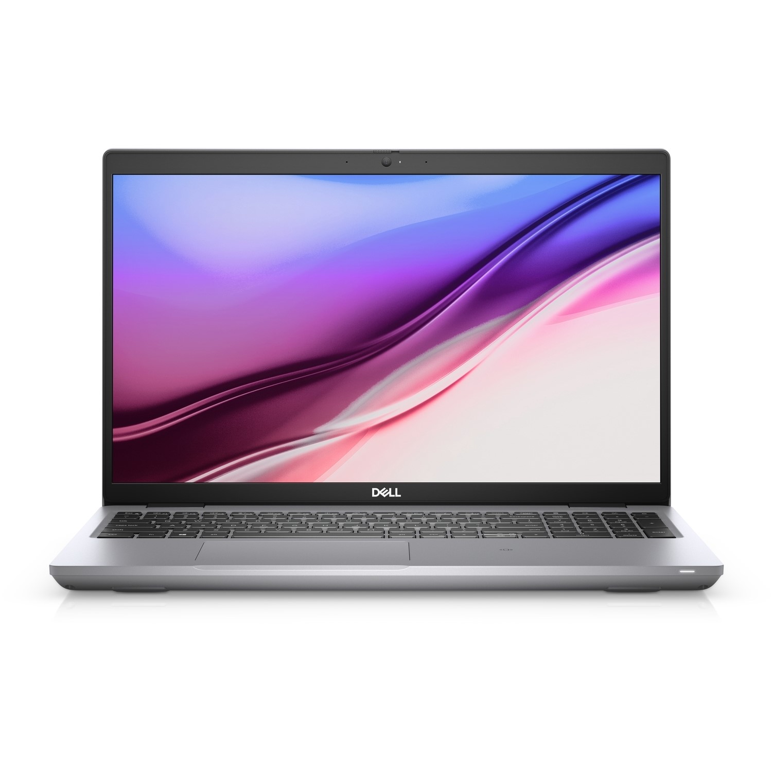 Dell Latitude 5521 Core i7-11850H 32GB 512GB SSD GeForce MX450