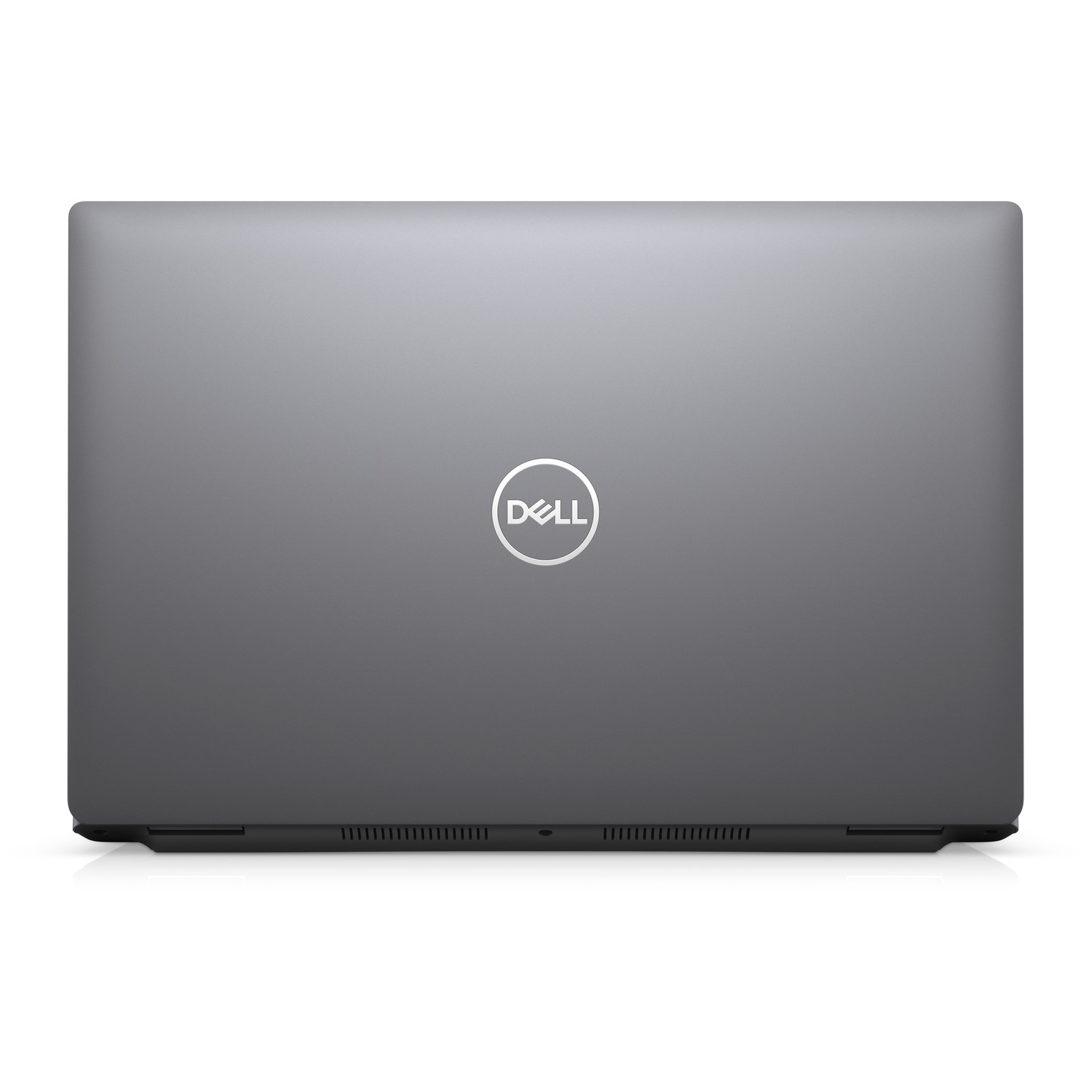 Dell Latitude 5521 Core i711850H 32GB 512GB SSD GeForce MX450 15.6