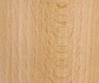 light wood