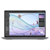 Dell Precision 5470 Intel Core i7 16GB RAM 512GB SSD 14 Inch Windows 11 Pro Laptop Dell Precision 5470 Intel Core i7 16GB RAM 512GB SSD 14 Inch Windows 11 Pro Laptop