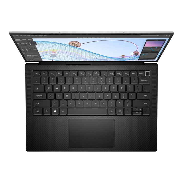 Dell Precision 5470 Intel Core i7 16GB RAM 512GB SSD 14 Inch Windows 11 Pro Laptop