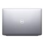 Dell Precision 5470 Intel Core i7 16GB RAM 512GB SSD 14 Inch Windows 11 Pro Laptop