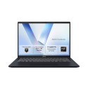 M1407GA-LY009W ASUS Vivobook 14 AMD Ryzen AI 7 16GB RAM 1TB SSD 14 Inch Windows 11 Laptop