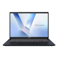 ASUS Vivobook 16 AMD Ryzen AI 5 16GB RAM 512GB SSD 16 Inch Windows 11 Laptop