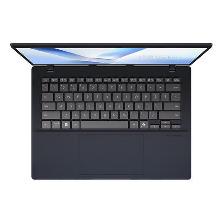 ASUS Vivobook 16 AMD Ryzen AI 5 16GB RAM 512GB SSD 16 Inch Windows 11 Laptop