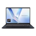 M1407KA-LY134W ASUS Vivobook 14 Copilot+ PC AMD Ryzen 5 AI 16GB RAM 512GB SSD 14 Inch Windows 11 Laptop