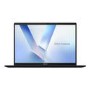 ASUS Vivobook 14 Copilot+ PC AMD Ryzen AI 5 330 16GB RAM 512GB SSD 14 Inch Windows 11 Laptop 
