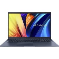 ASUS Vivobook 15 M1502IA Ryzen 5 8GB 256GB 15.6 Inch Windows 11 Home Laptop