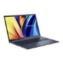 ASUS Vivobook 15 M1502IA Ryzen 5 8GB 256GB 15.6 Inch Windows 11 Home Laptop