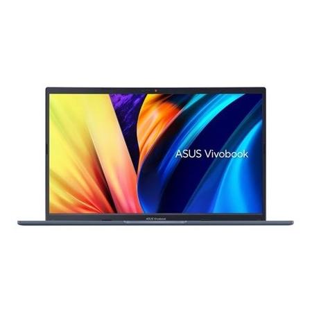 ASUS Vivobook 15 M1502IA Ryzen 5 8GB 256GB 15.6 Inch Windows 11 Home Laptop