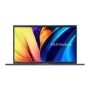 ASUS Vivobook 15 M1502IA Ryzen 5 8GB 256GB 15.6 Inch Windows 11 Home Laptop