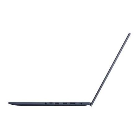 ASUS Vivobook 15 M1502IA Ryzen 5 8GB 256GB 15.6 Inch Windows 11 Home Laptop
