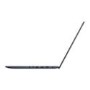 ASUS Vivobook 15 M1502IA Ryzen 5 8GB 256GB 15.6 Inch Windows 11 Home Laptop