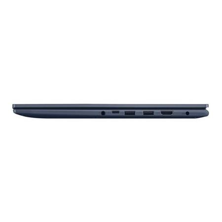 ASUS Vivobook 15 M1502IA Ryzen 5 8GB 256GB 15.6 Inch Windows 11 Home Laptop