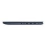 ASUS Vivobook 15 M1502IA Ryzen 5 8GB 256GB 15.6 Inch Windows 11 Home Laptop