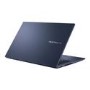 ASUS VivoBook AMD Ryzen 7 7840HS 8GB RAM 512GB SSD 15.6 Inch Windows 11 Laptop