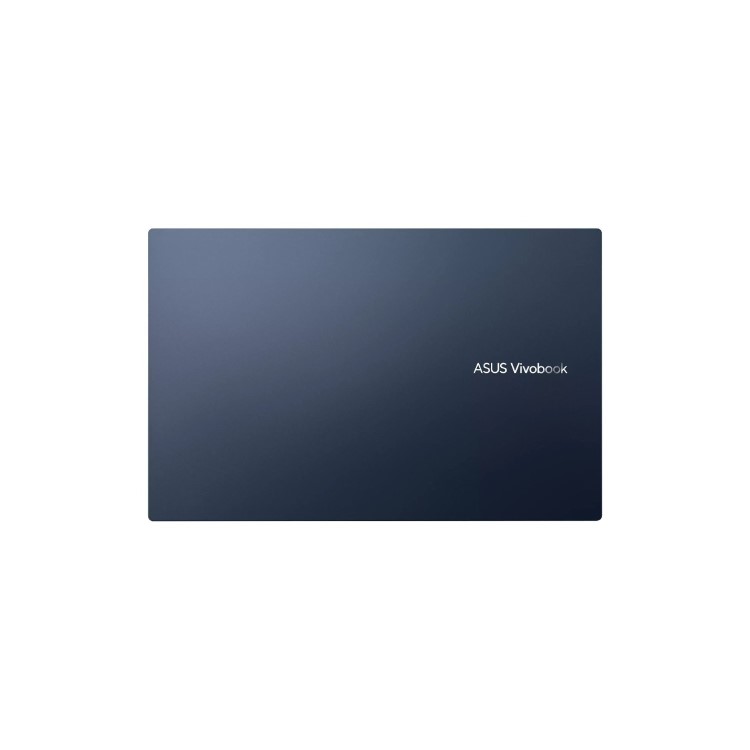 ASUS VivoBook AMD Ryzen 7 7840HS 8GB RAM 512GB SSD 15.6 Inch Windows 11 Laptop