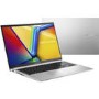 ASUS VivoBook 15 M1502YA-BQ165W AMD Ryzen 7 8GB RAM 512GB SSD 15.6 Inch Windows 11 Laptop