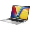 Asus VivoBook 15 AMD Ryzen 7 8GB RAM 512GB SSD 15.6 Inch Windows 11 Laptop
