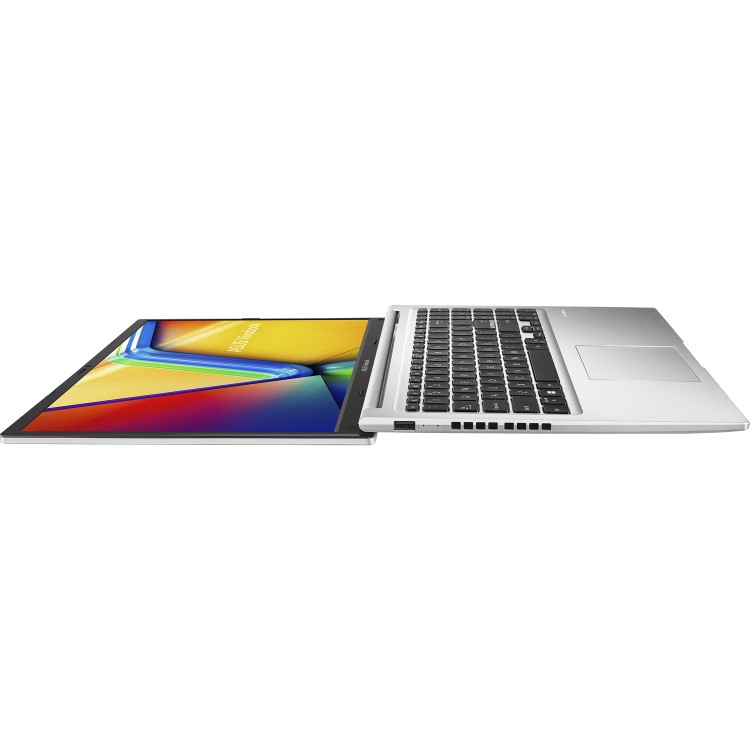 ASUS VivoBook 15 M1502YA-BQ165W AMD Ryzen 7 8GB RAM 512GB SSD 15.6 Inch Windows 11 Laptop