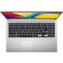 ASUS VivoBook 15 M1502YA-BQ165W AMD Ryzen 7 8GB RAM 512GB SSD 15.6 Inch Windows 11 Laptop