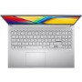 ASUS VivoBook 15 M1502YA-NJ033W AMD Ryzen 7 16GB RAM 512GB SSD 15.6 Inch Windows 11 Laptop