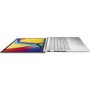 ASUS VivoBook 15 M1502YA-NJ033W AMD Ryzen 7 16GB RAM 512GB SSD 15.6 Inch Windows 11 Laptop