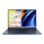 Refurbished ASUS VivoBook 16X M1603QA-MB156W AMD Ryzen 7 8GB RAM 512GB SSD 16 Inch Windows 11 Laptop