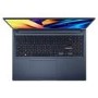 Refurbished ASUS VivoBook 16X M1603QA-MB156W AMD Ryzen 7 8GB RAM 512GB SSD 16 Inch Windows 11 Laptop