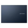 Refurbished ASUS VivoBook 16X M1603QA-MB156W AMD Ryzen 7 8GB RAM 512GB SSD 16 Inch Windows 11 Laptop
