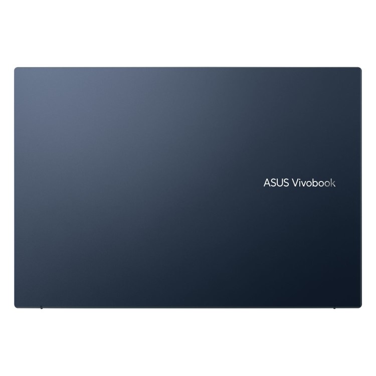 Refurbished ASUS VivoBook 16X M1603QA-MB156W AMD Ryzen 7 8GB RAM 512GB SSD 16 Inch Windows 11 Laptop
